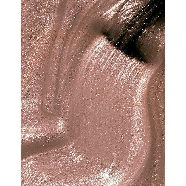 OPI Infinite Shine - Metallic Composition - #ISLLA01 - Nail Lacquer - Nail Polish at Beyond Polish