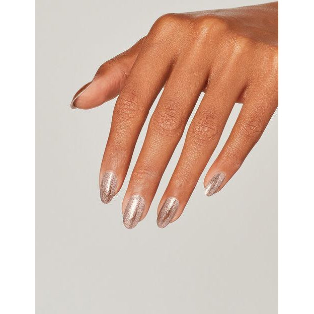 OPI Infinite Shine - Metallic Composition - #ISLLA01 - Nail Lacquer - Nail Polish at Beyond Polish