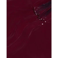 OPI Infinite Shine - Mrs. O'Leary's BBQ - #ISLW44 - Nail Lacquer - Nail Polish at Beyond Polish