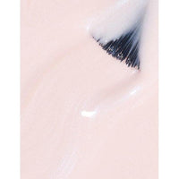 OPI Infinite Shine - Neo Pearl Infinite Shine 5PC Mini Pack - Kit - Nail Polish at Beyond Polish