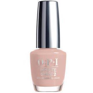 OPI Infinite Shine - No Strings Attatched - #ISL74 - Nail Lacquer - Nail Polish at Beyond Polish