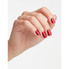 OPI Infinite Shine - OPI By Popular Vote - #ISLW63 - Nail Lacquer - Nail Polish at Beyond Polish