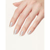 OPI Infinite Shine - OPI Nails The Runway - #ISLMI08 - Nail Lacquer - Nail Polish at Beyond Polish