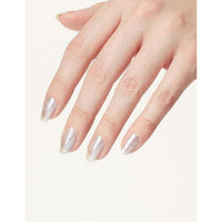 OPI Infinite Shine - OPI Nails The Runway - #ISLMI08 - Nail Lacquer - Nail Polish at Beyond Polish