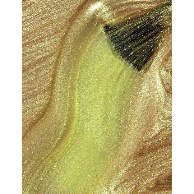 OPI Infinite Shine - Olive for Pearls! - #ISLE99 - Nail Lacquer - Nail Polish at Beyond Polish