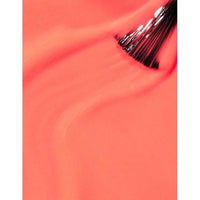 OPI Infinite Shine - Orange You a Rock Star? - #ISLN71 - Nail Lacquer - Nail Polish at Beyond Polish