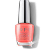 OPI Infinite Shine - Orange You a Rock Star? - #ISLN71 - Nail Lacquer - Nail Polish at Beyond Polish