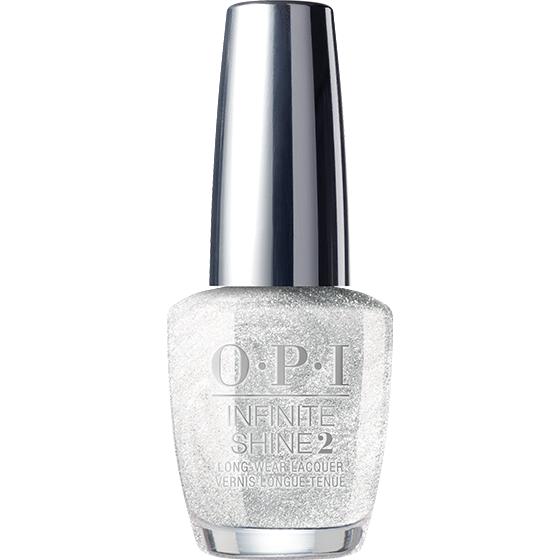 OPI Infinite Shine - Ornament to Be Together 0.5 oz - #ISHRJ41 - Nail Lacquer - Nail Polish at Beyond Polish