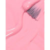 OPI Infinite Shine - Pink Ladies Rule The School 0.5 oz - #ISLG48 - Nail Lacquer - Nail Polish at Beyond Polish