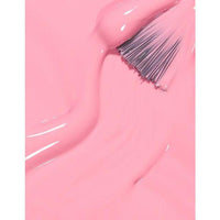 OPI Infinite Shine - Pink Ladies Rule The School 0.5 oz - #ISLG48 - Nail Lacquer - Nail Polish at Beyond Polish