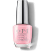 OPI Infinite Shine - Pink Ladies Rule The School 0.5 oz - #ISLG48 - Nail Lacquer - Nail Polish at Beyond Polish