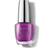 OPI Infinite Shine - Positive Vibes Only - #ISLN73 - Nail Lacquer - Nail Polish at Beyond Polish
