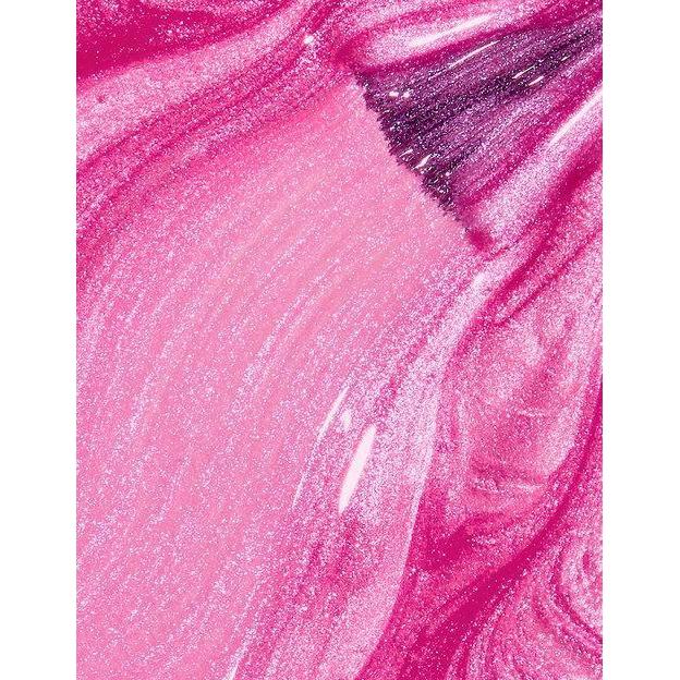 OPI Infinite Shine - Rainbows in Your Fuchsia - #ISLSR6 - Nail Lacquer - Nail Polish at Beyond Polish