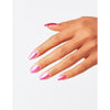 OPI Infinite Shine - Rainbows in Your Fuchsia - #ISLSR6 - Nail Lacquer - Nail Polish at Beyond Polish