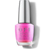 OPI Infinite Shine - Rainbows in Your Fuchsia - #ISLSR6 - Nail Lacquer - Nail Polish at Beyond Polish