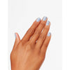 OPI Infinite Shine - Reach for the Sky - #ISL68 - Nail Lacquer - Nail Polish at Beyond Polish
