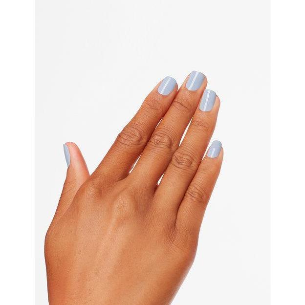 OPI Infinite Shine - Reach for the Sky - #ISL68 - Nail Lacquer - Nail Polish at Beyond Polish