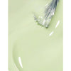 OPI Infinite Shine - S-Ageless Beauty 0.5 oz - #ISL39 - Nail Lacquer - Nail Polish at Beyond Polish