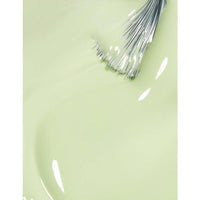 OPI Infinite Shine - S-Ageless Beauty 0.5 oz - #ISL39 - Nail Lacquer - Nail Polish at Beyond Polish