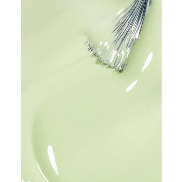 OPI Infinite Shine - S-Ageless Beauty 0.5 oz - #ISL39 - Nail Lacquer - Nail Polish at Beyond Polish