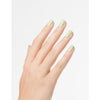 OPI Infinite Shine - S-Ageless Beauty 0.5 oz - #ISL39 - Nail Lacquer - Nail Polish at Beyond Polish
