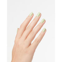 OPI Infinite Shine - S-Ageless Beauty 0.5 oz - #ISL39 - Nail Lacquer - Nail Polish at Beyond Polish