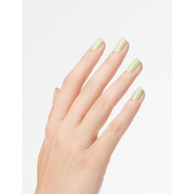 OPI Infinite Shine - S-Ageless Beauty 0.5 oz - #ISL39 - Nail Lacquer - Nail Polish at Beyond Polish