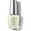 OPI Infinite Shine - S-Ageless Beauty 0.5 oz - #ISL39 - Nail Lacquer - Nail Polish at Beyond Polish