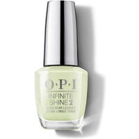 OPI Infinite Shine - S-Ageless Beauty 0.5 oz - #ISL39 - Nail Lacquer - Nail Polish at Beyond Polish