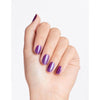 OPI Infinite Shine - Samurai Breaks a Nail - #ISLT85 - Nail Lacquer - Nail Polish at Beyond Polish