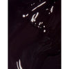 OPI Infinite Shine - Shh...It's Top Secret! - #ISLW61 - Nail Lacquer - Nail Polish at Beyond Polish