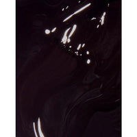 OPI Infinite Shine - Shh...It's Top Secret! - #ISLW61 - Nail Lacquer - Nail Polish at Beyond Polish