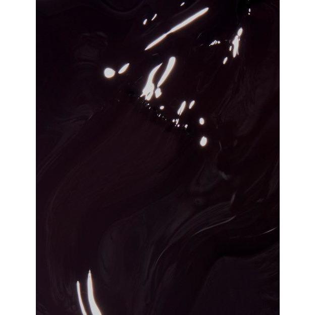 OPI Infinite Shine - Shh...It's Top Secret! - #ISLW61 - Nail Lacquer - Nail Polish at Beyond Polish