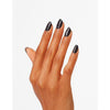 OPI Infinite Shine - Shh...It's Top Secret! - #ISLW61 - Nail Lacquer - Nail Polish at Beyond Polish