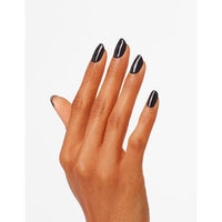 OPI Infinite Shine - Shh...It's Top Secret! - #ISLW61 - Nail Lacquer - Nail Polish at Beyond Polish