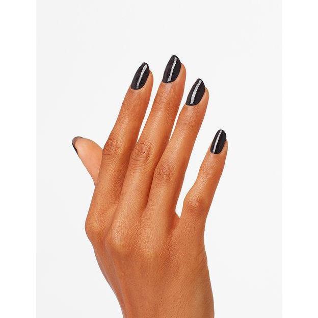 OPI Infinite Shine - Shh...It's Top Secret! - #ISLW61 - Nail Lacquer - Nail Polish at Beyond Polish