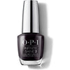 OPI Infinite Shine - Shh...It's Top Secret! - #ISLW61 - Nail Lacquer - Nail Polish at Beyond Polish