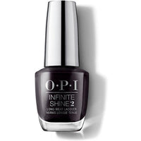 OPI Infinite Shine - Shh...It's Top Secret! - #ISLW61 - Nail Lacquer - Nail Polish at Beyond Polish