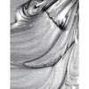 OPI Infinite Shine - Silver On Ice 0.5 oz - #ISL48 - Nail Lacquer - Nail Polish at Beyond Polish
