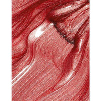 OPI Infinite Shine - Smok'n in Havana - #ISLC29 - Nail Lacquer - Nail Polish at Beyond Polish