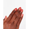 OPI Infinite Shine - Smok'n in Havana - #ISLC29 - Nail Lacquer - Nail Polish at Beyond Polish