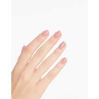OPI Infinite Shine - Somewhere Over the Rainbow Mountain 0.5 oz - #ISLP37 - Nail Lacquer - Nail Polish at Beyond Polish