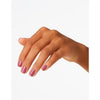 OPI Infinite Shine - Stick It Out - #ISL58 - Nail Lacquer - Nail Polish at Beyond Polish