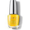 OPI Infinite Shine - Sun, Sea, and Sand in My Pants 0.5 oz - #ISLL23 - Nail Lacquer - Nail Polish at Beyond Polish