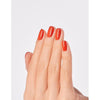 OPI Infinite Shine - Suzi Needs a Loch-smith - #ISLU14 - Nail Lacquer - Nail Polish at Beyond Polish