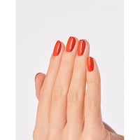 OPI Infinite Shine - Suzi Needs a Loch-smith - #ISLU14 - Nail Lacquer - Nail Polish at Beyond Polish