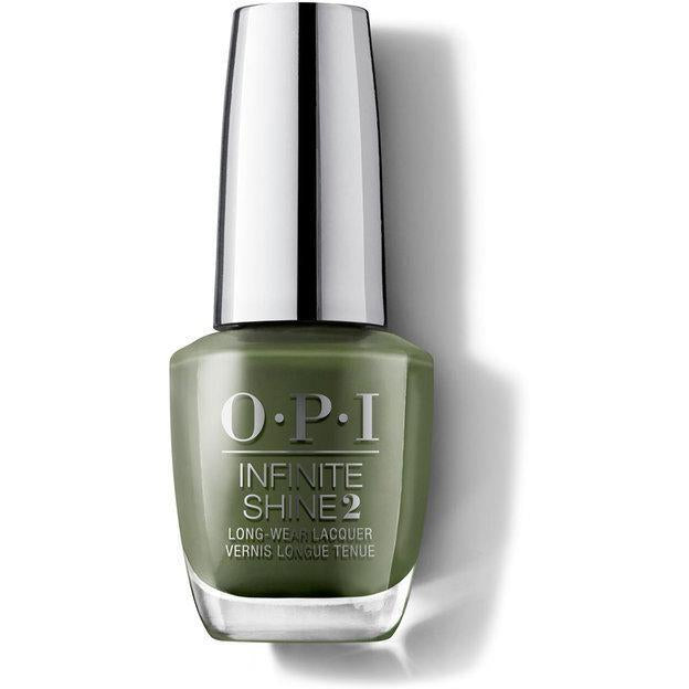 OPI Infinite Shine - Suzi - The First Lady Of Nails - #ISLW55 - Nail Lacquer - Nail Polish at Beyond Polish