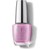 OPI Infinite Shine - Suzi Will Quechua Later! 0.5 oz - #ISLP31 - Nail Lacquer - Nail Polish at Beyond Polish