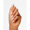 OPI Infinite Shine - Sweet Heart - #ISLS96 - Nail Lacquer - Nail Polish at Beyond Polish