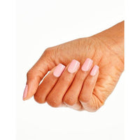 OPI Infinite Shine - Tagus in That Selfie! 0.5 oz - #ISLL18 - Nail Lacquer - Nail Polish at Beyond Polish